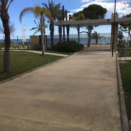 La Vila Paradis