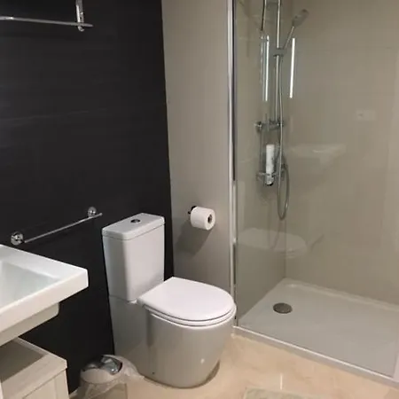 La Vila Paradis * فيياخويوسا